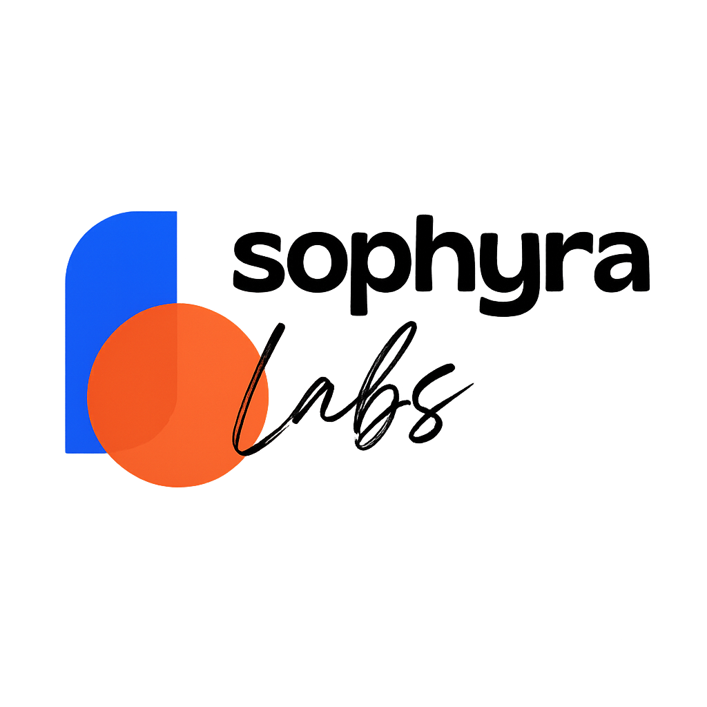 Sophyra Labs LLC